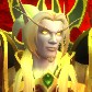 Spèed avatar