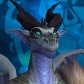 Esteron avatar