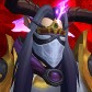 Insimbi avatar