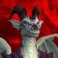 Pareo avatar