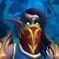 Ballamonk avatar