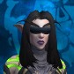Chaddht avatar