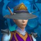 Xalatäth avatar