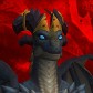 Majicdrax avatar