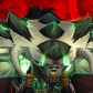 Dudelan avatar