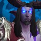Peardion avatar