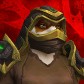 Skodmånk avatar