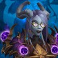 Moromela
