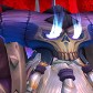 Hogcrank