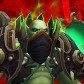 Jenkizkhan avatar