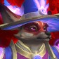 Azïri