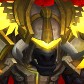 Kazair avatar
