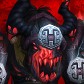 Mortalicus