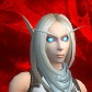 Laurin avatar
