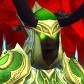 Ashìne-draenor