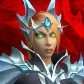 Nimwae avatar