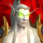 Wantedy avatar