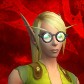 Zhaane avatar