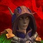Tinklaa avatar