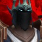 Kinankai avatar