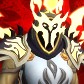 Woffy avatar