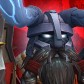 Kyroks avatar
