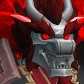Norskmon avatar