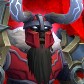 Rbgstorm