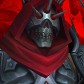 Pandabankalt avatar