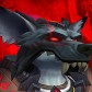 Röxx avatar