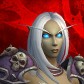 Aubrietas avatar