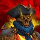 Vranan avatar