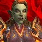 Emphas-draenor