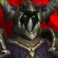 Netherpants-draenor