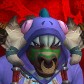 Dragonbloom avatar