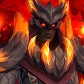 Sarget avatar