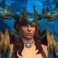 Mïrabell avatar