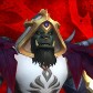 Shamanrek avatar