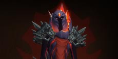 Dinopala's icon