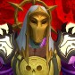 Saintjosh avatar