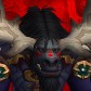 Bunsai
