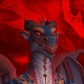 Vhágar avatar