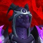 Araelgon