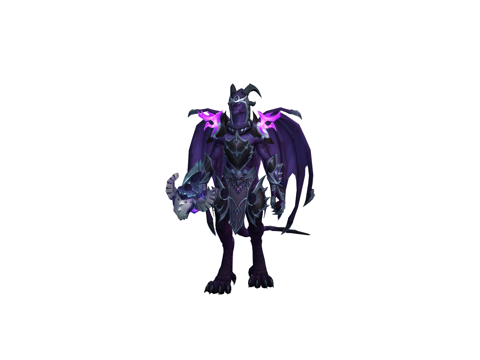 Araelgon