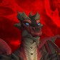 Varathion avatar