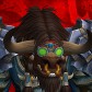 Kethium avatar