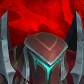 Ryvän avatar