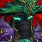 Ascira avatar