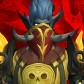 Andralphus avatar