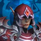 Naylenae avatar